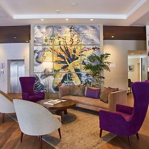 Manto Hotel Lima - MGallery (ex. Foresta Lima San Isidro)